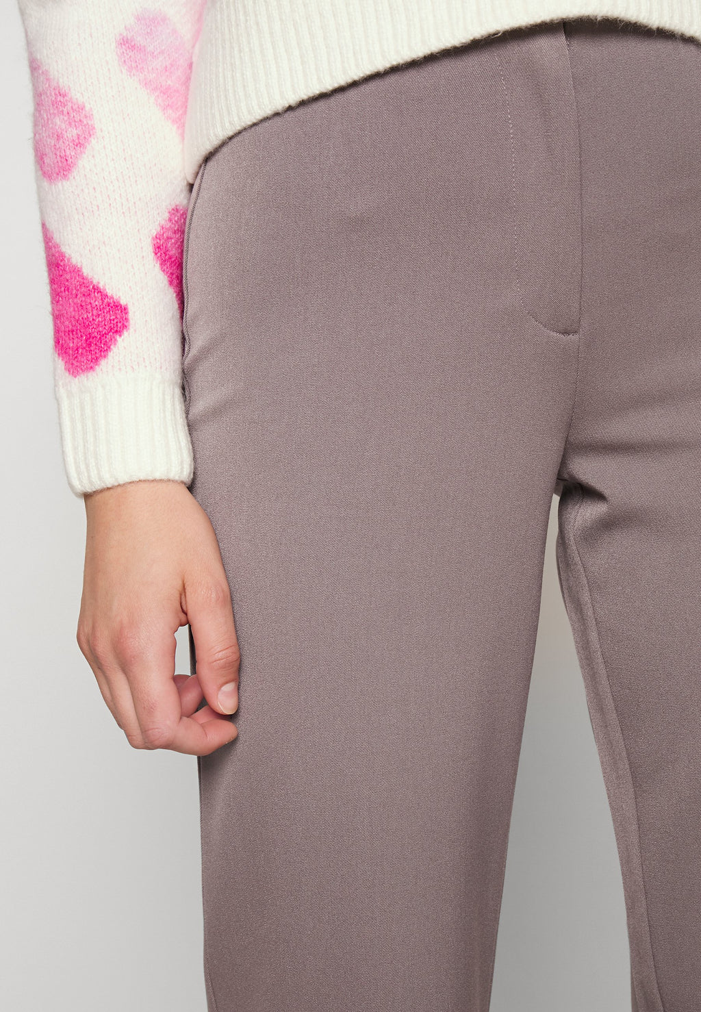 ONLJOSHA PALAZZO PANT Media 5