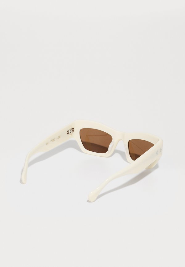 Port Tanger AYREEN UNISEX