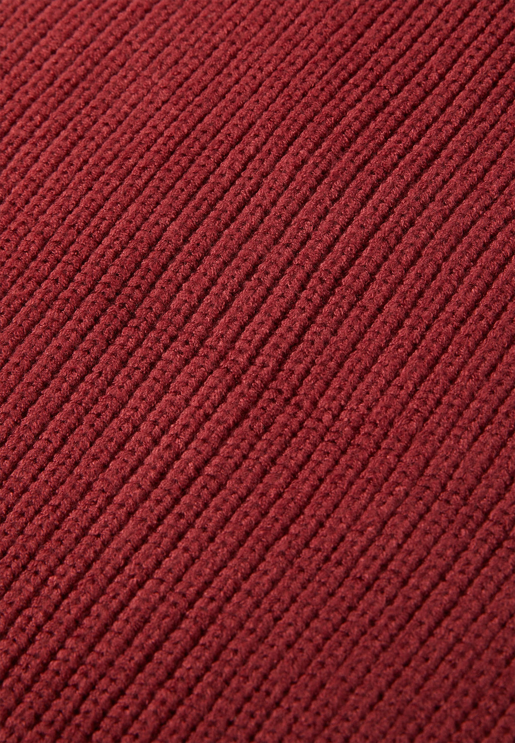 MSCH Copenhagen GALINE RACHELLE SCARF KEY