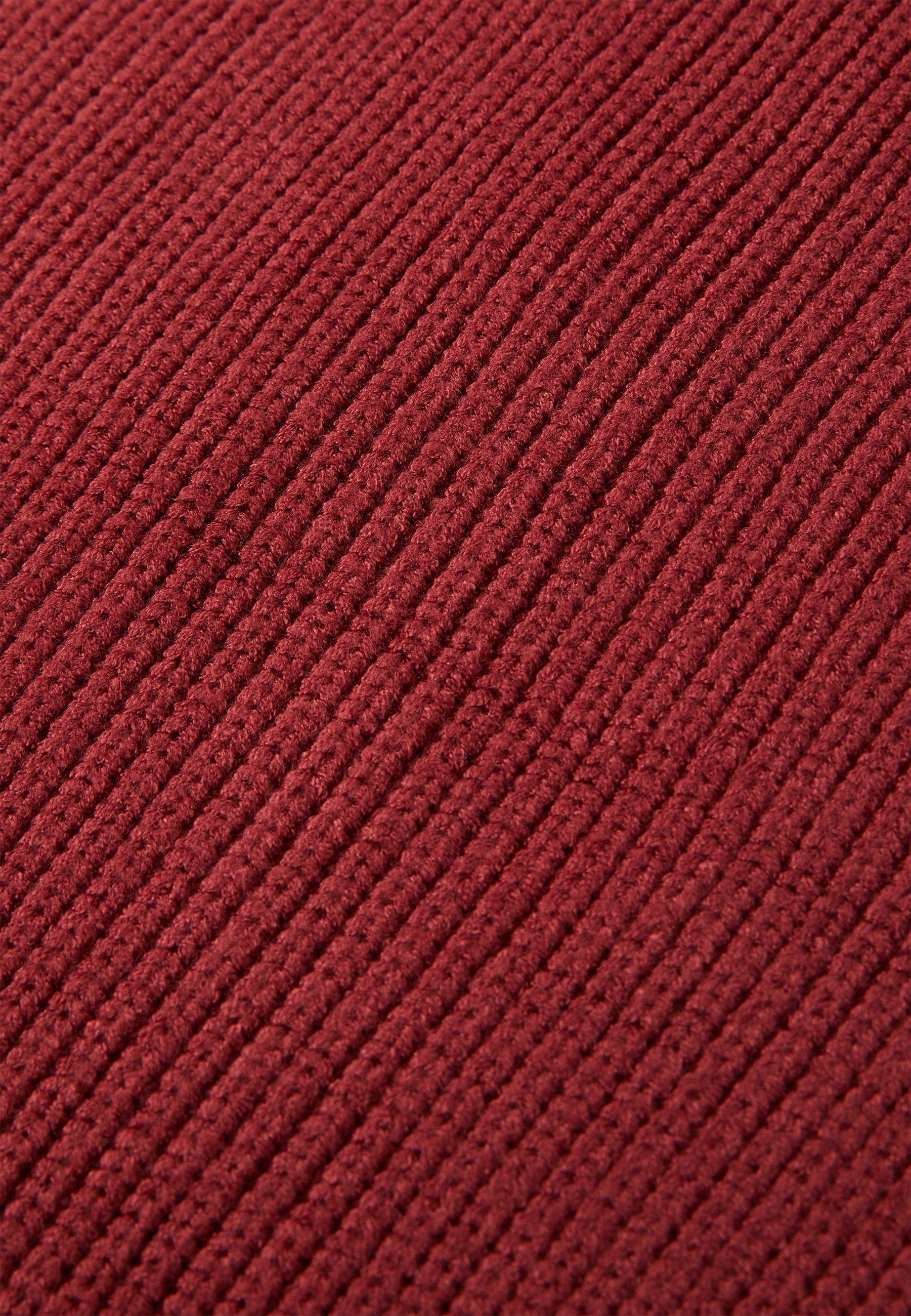 MSCH Copenhagen GALINE RACHELLE SCARF KEY