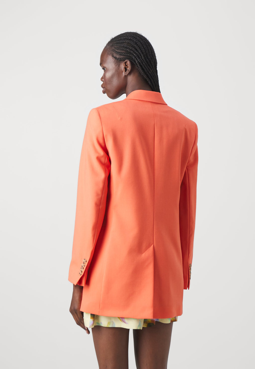 PS Paul Smith