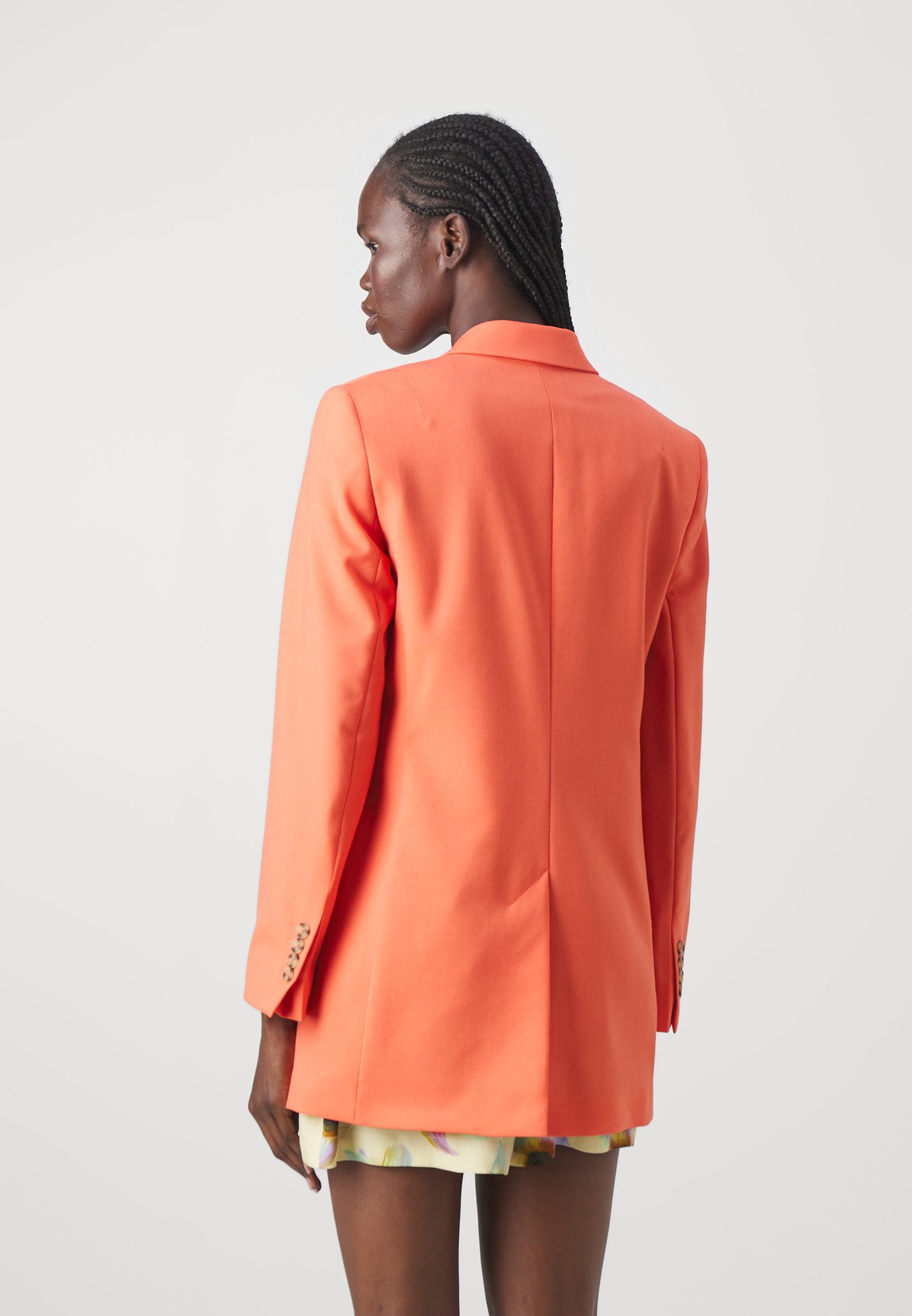PS Paul Smith