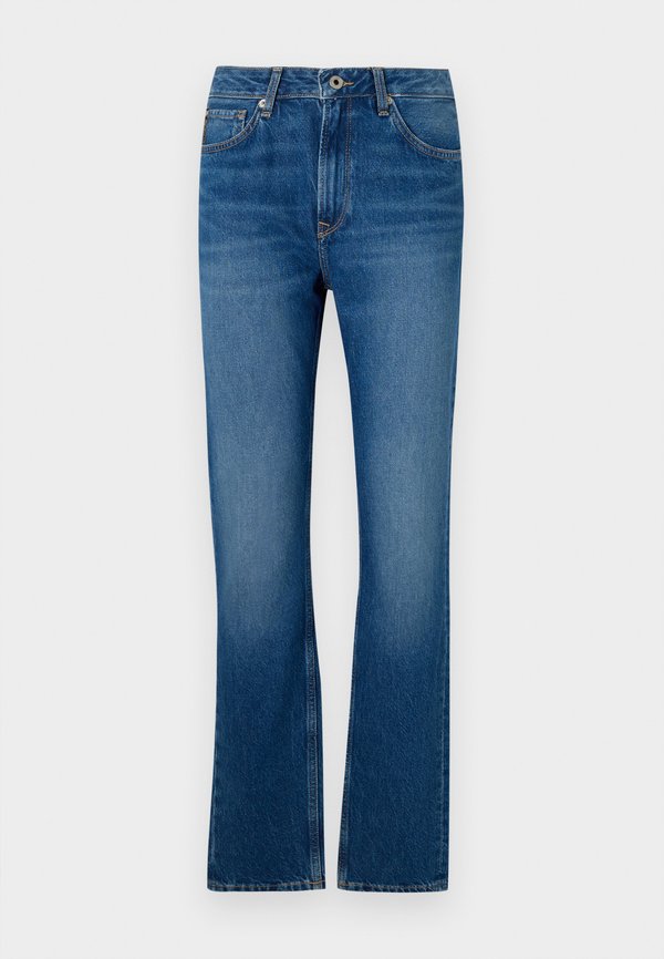 Pepe Jeans VIOLET