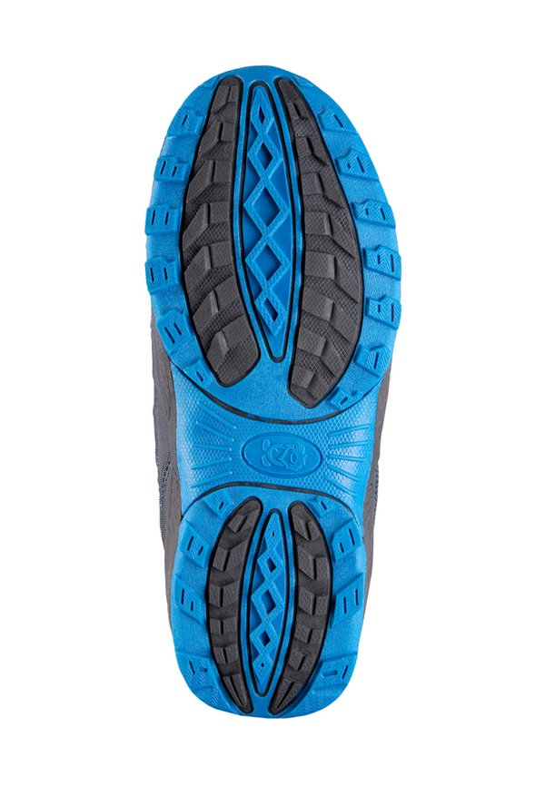 TROLLKIDS WATERPROOF