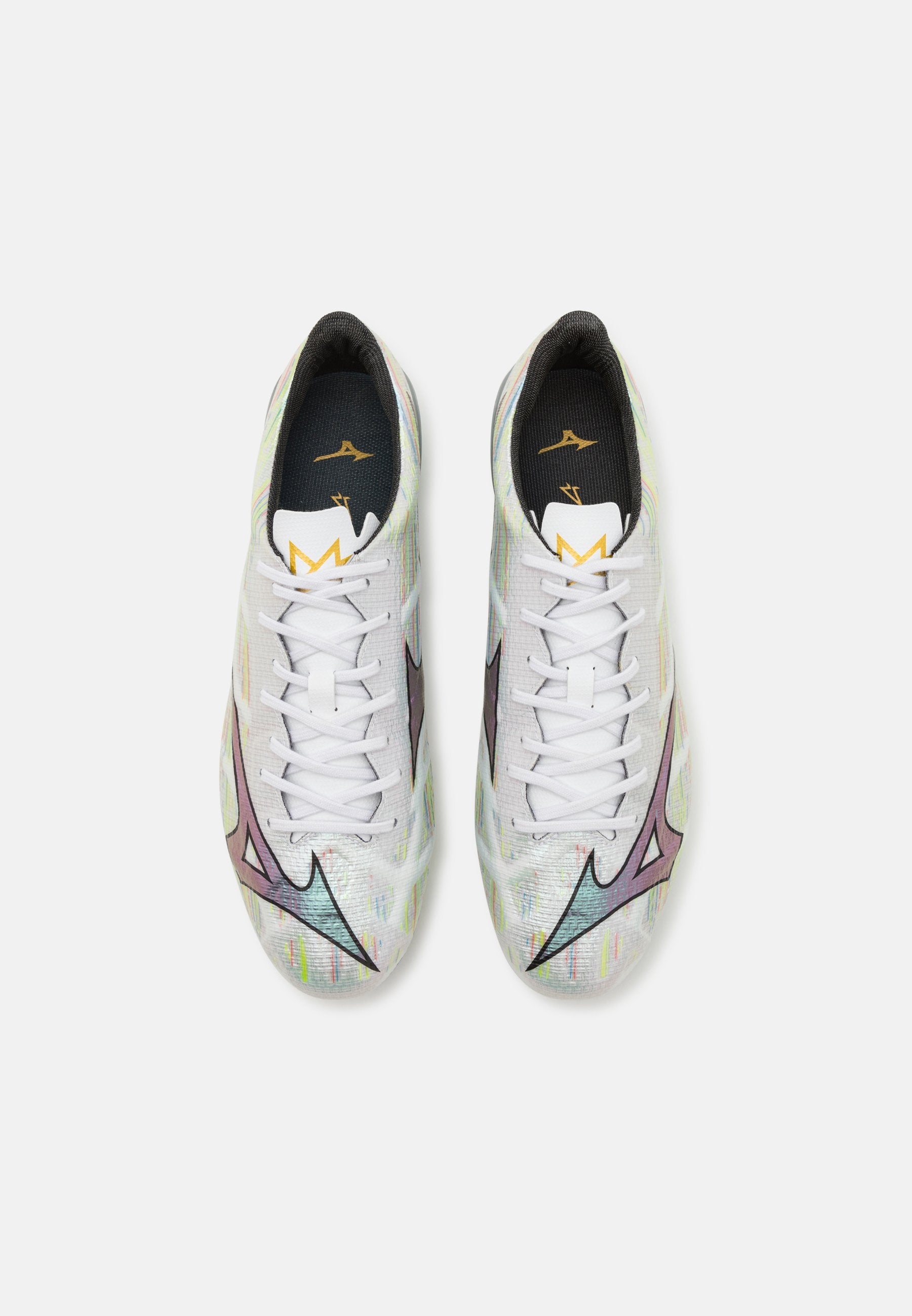 Mizuno MIZUNO Α II PRO