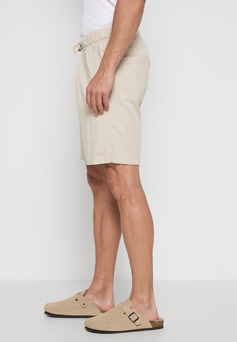 Selected SLHREG - ROAN REGULAR FIT