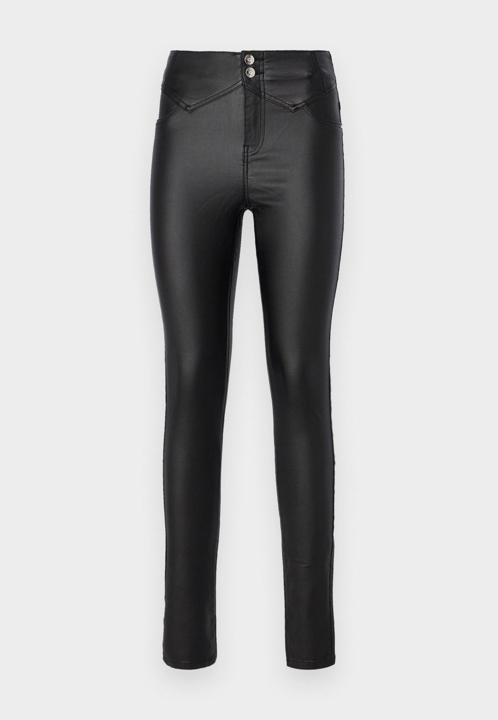 ONLARDEN CORSET PANT Media 1
