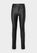 ONLARDEN CORSET PANT Media 1