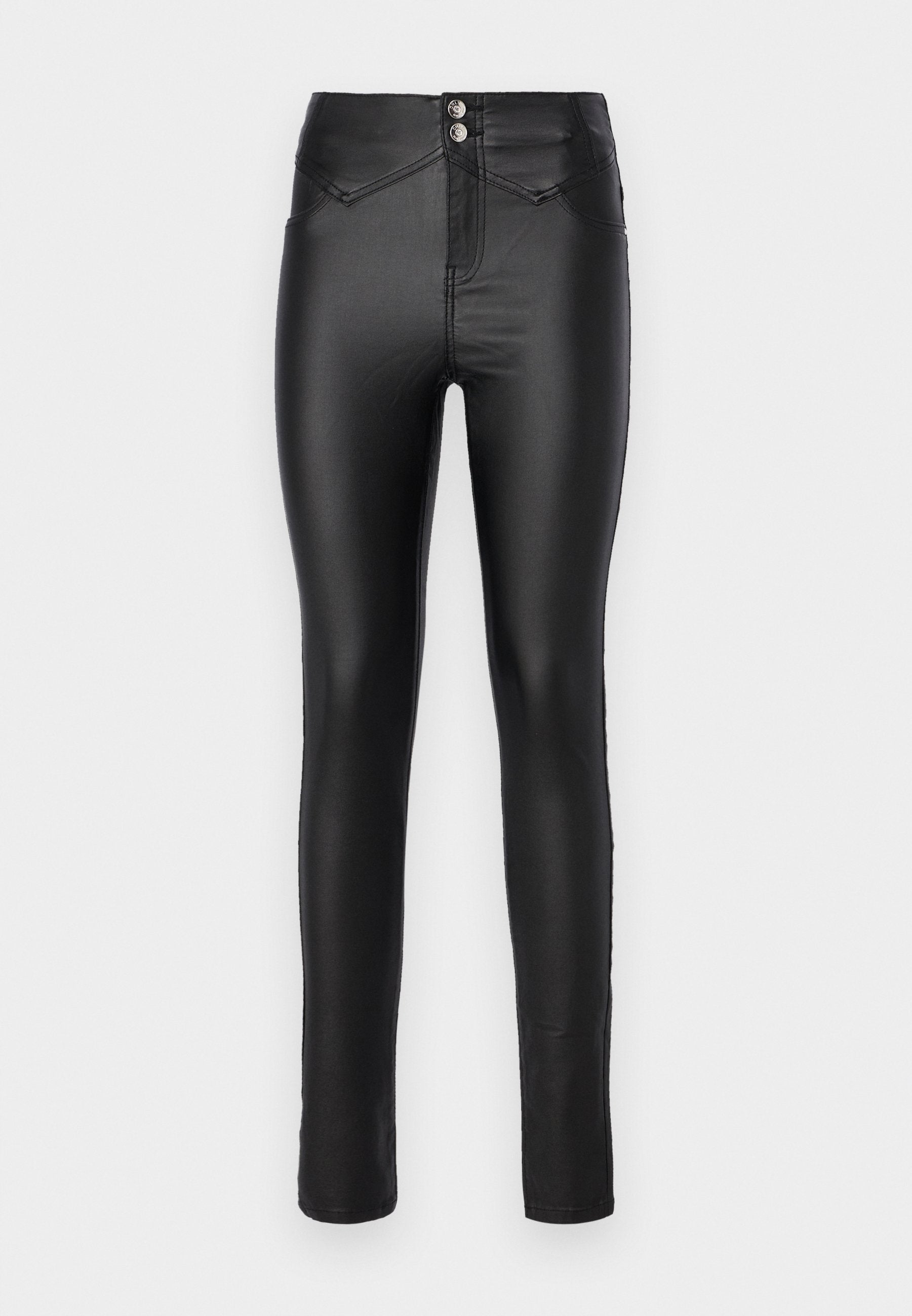 ONLARDEN CORSET PANT Media 1