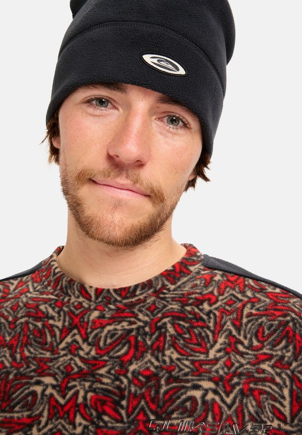Quiksilver HIGH ALTITUDE