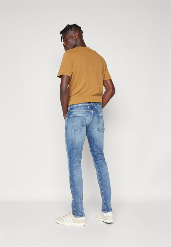 Replay ANBASS PANTS