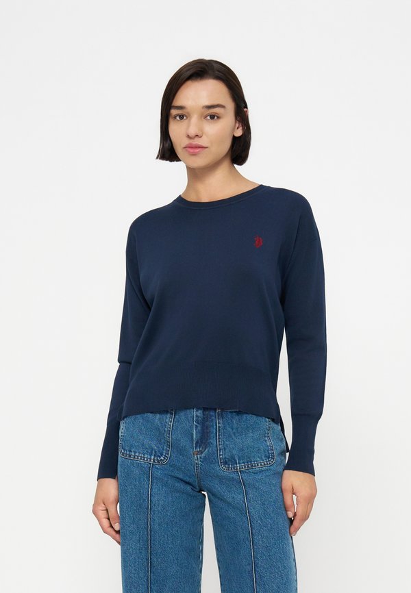 U.S. Polo Assn. THAI
