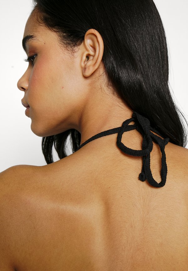 Even&Odd WRINKLE HALTER