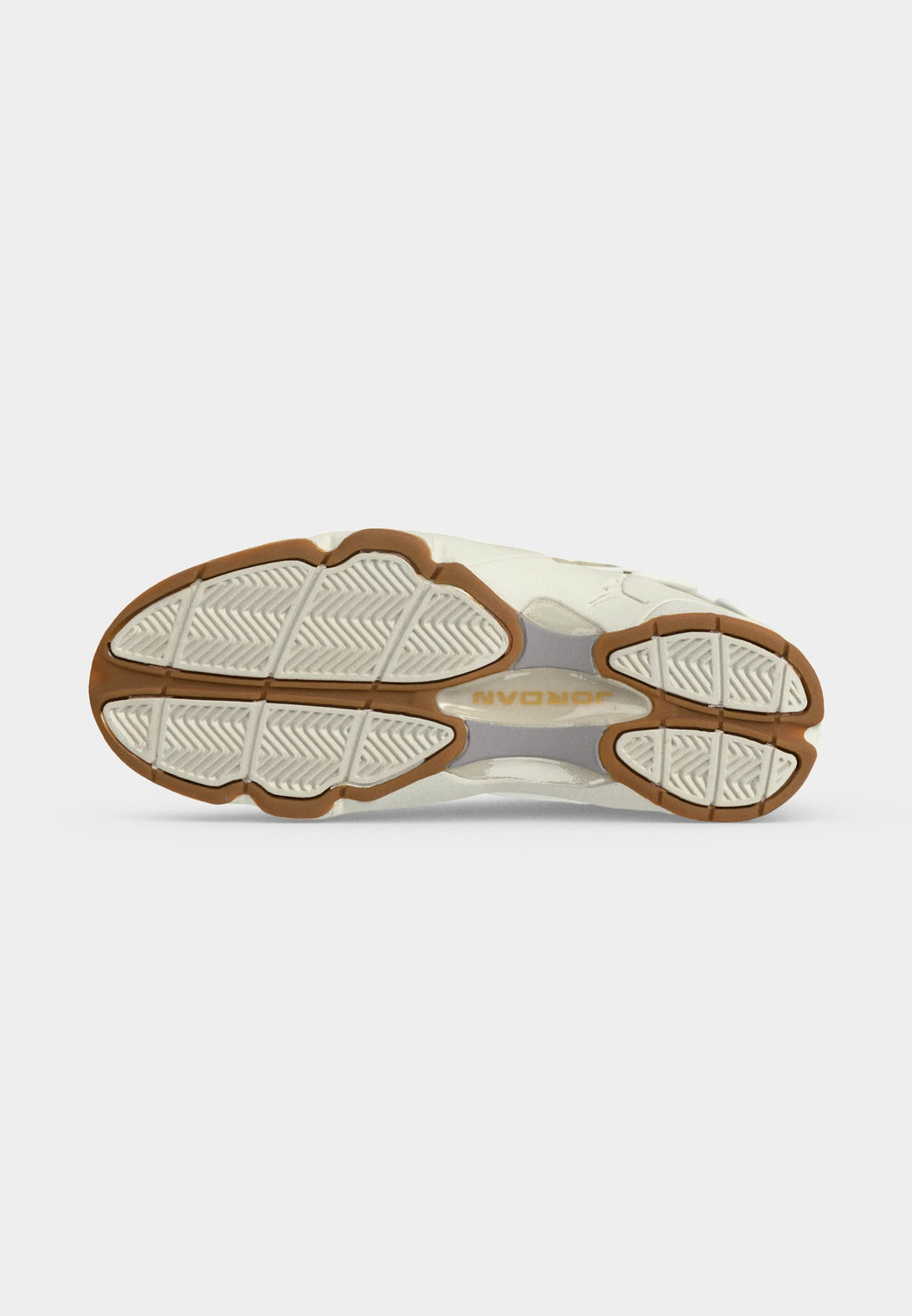 Jordan AIR JORDAN OG UNISEX
