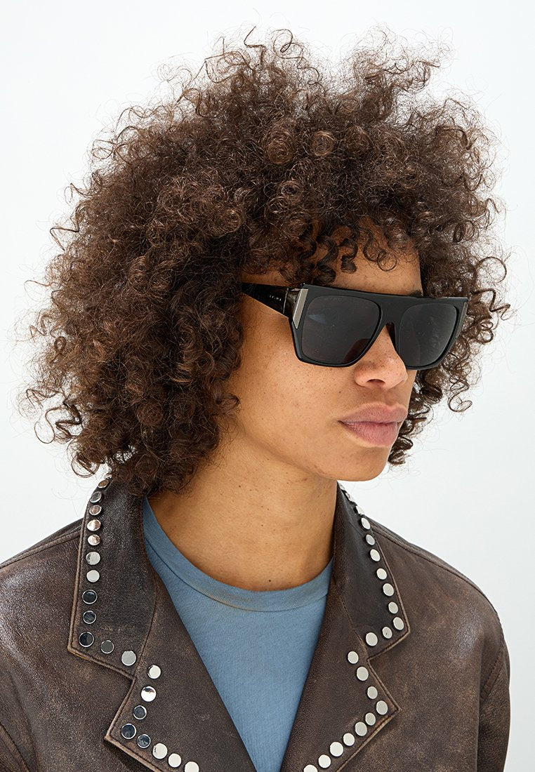 ETRO Sonnenbrille Media 2