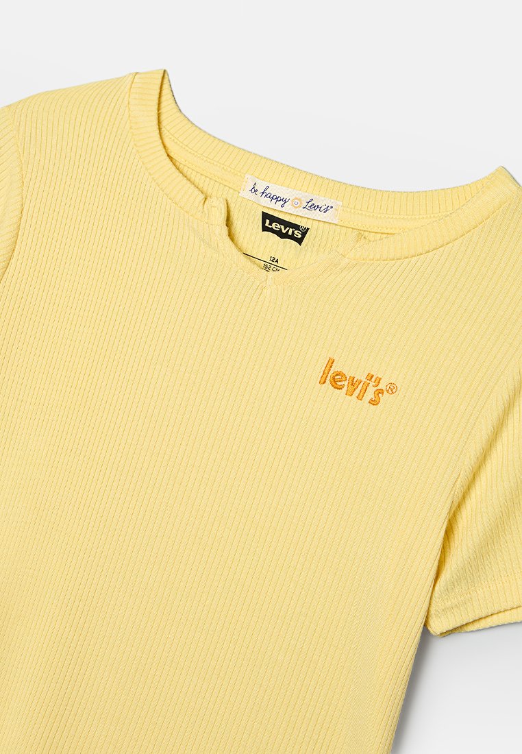 Levi's®