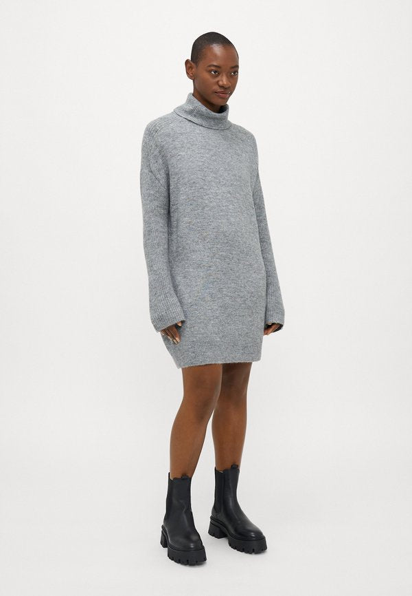 Vero Moda Petite VMJUPITER SHORT DRESS