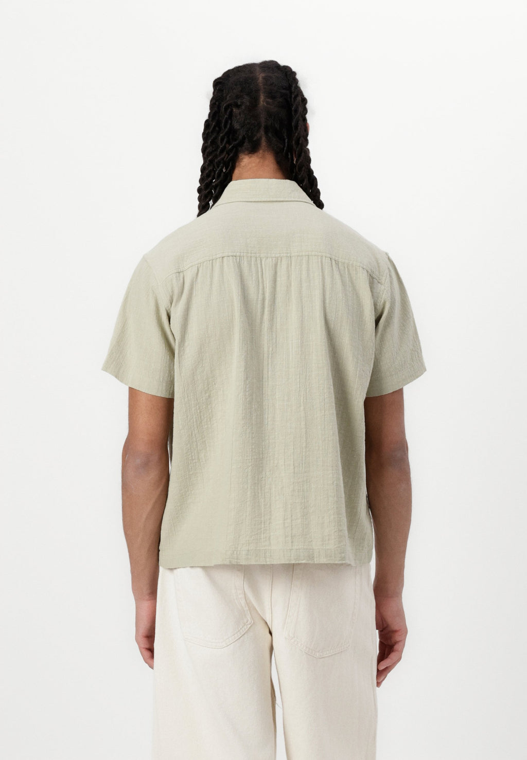 Only & Sons ONSCHARLES SHIRT