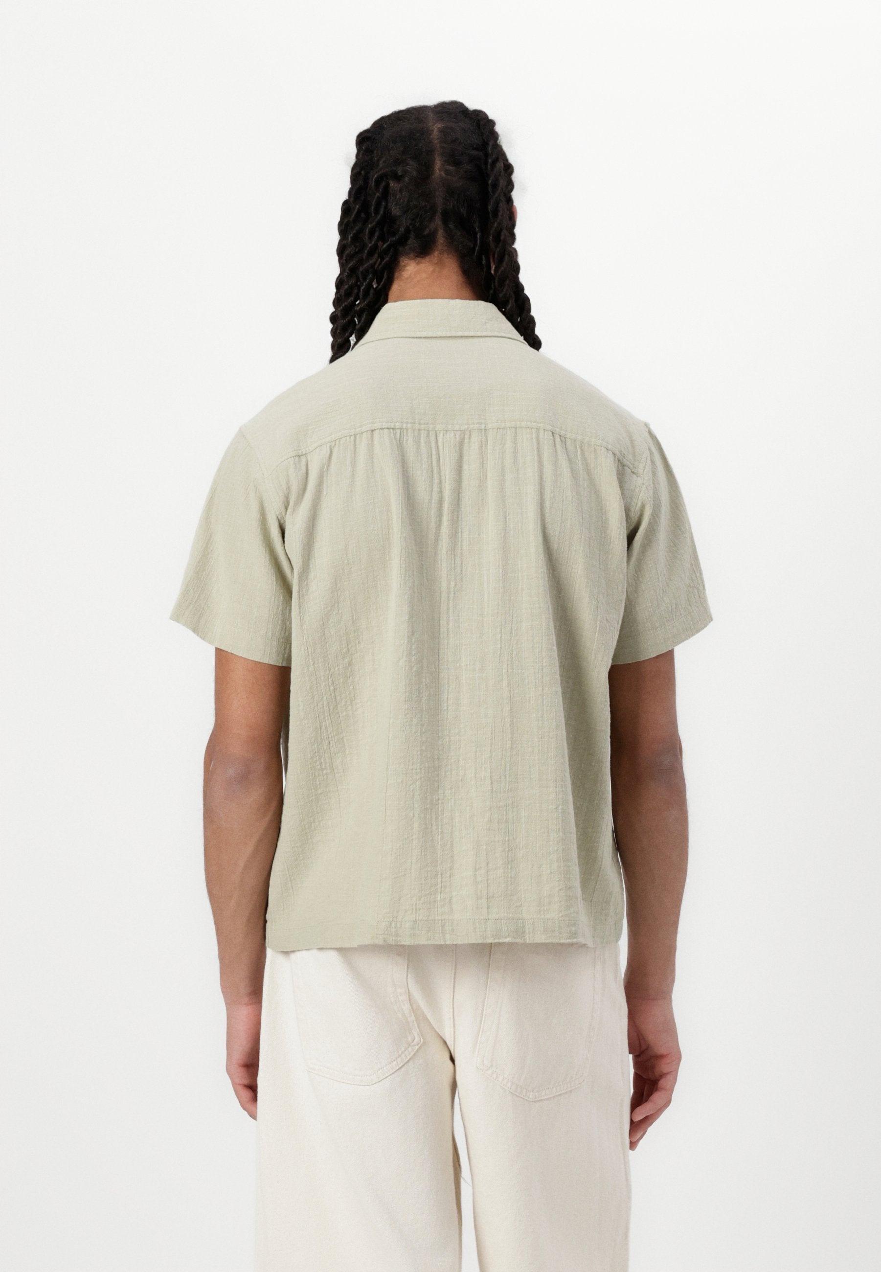 Only & Sons ONSCHARLES SHIRT