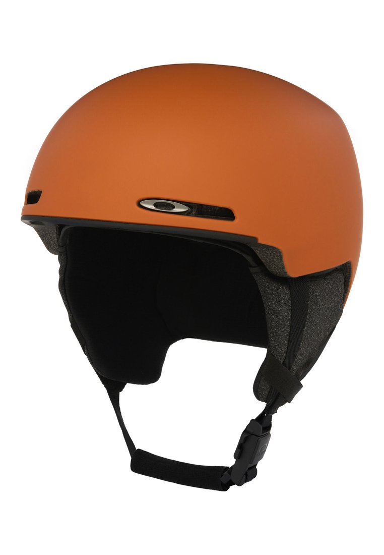 Oakley