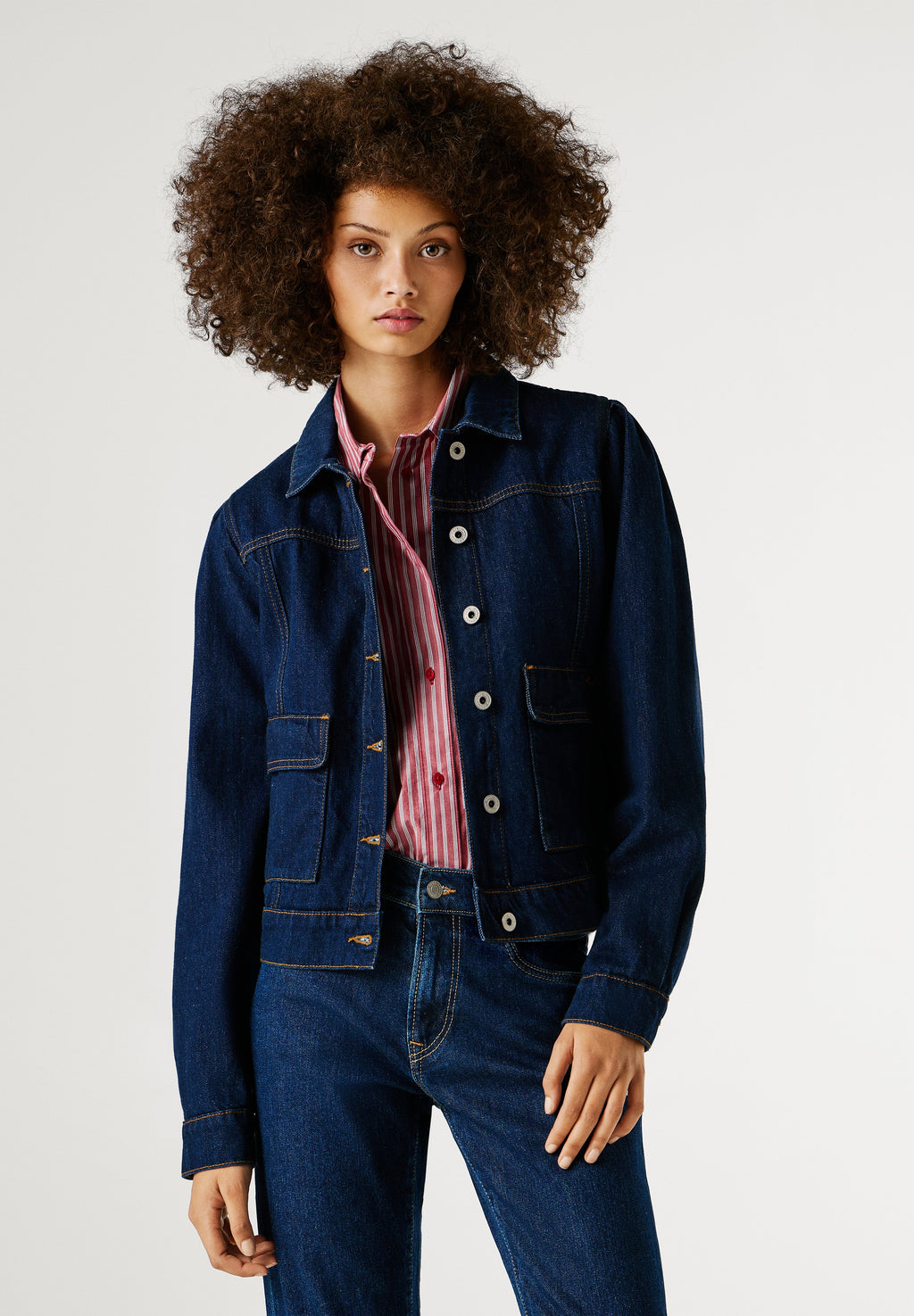 Pepe Jeans SUNNY