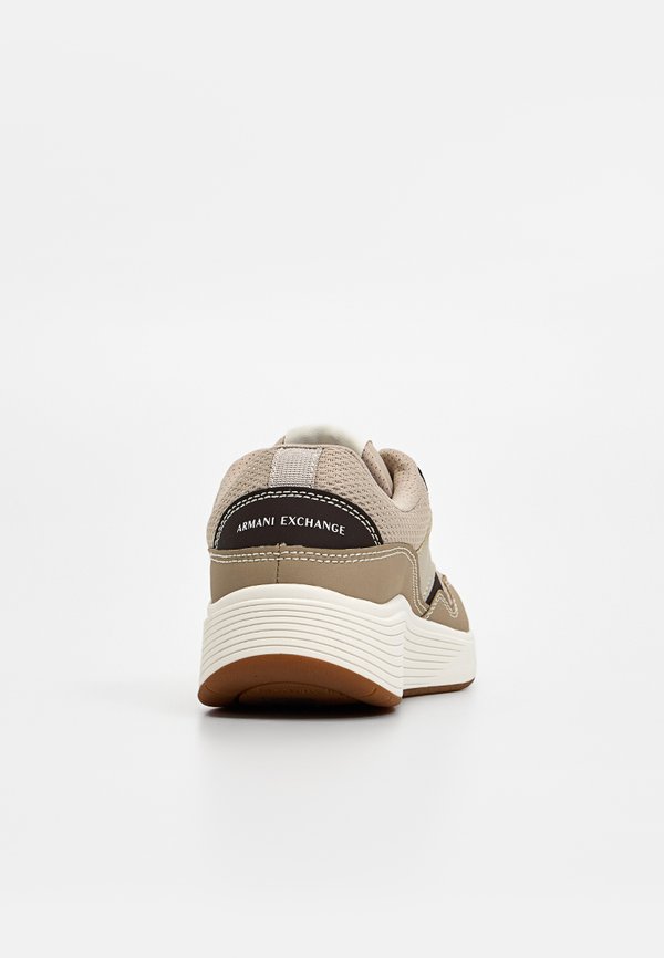 Armani Exchange