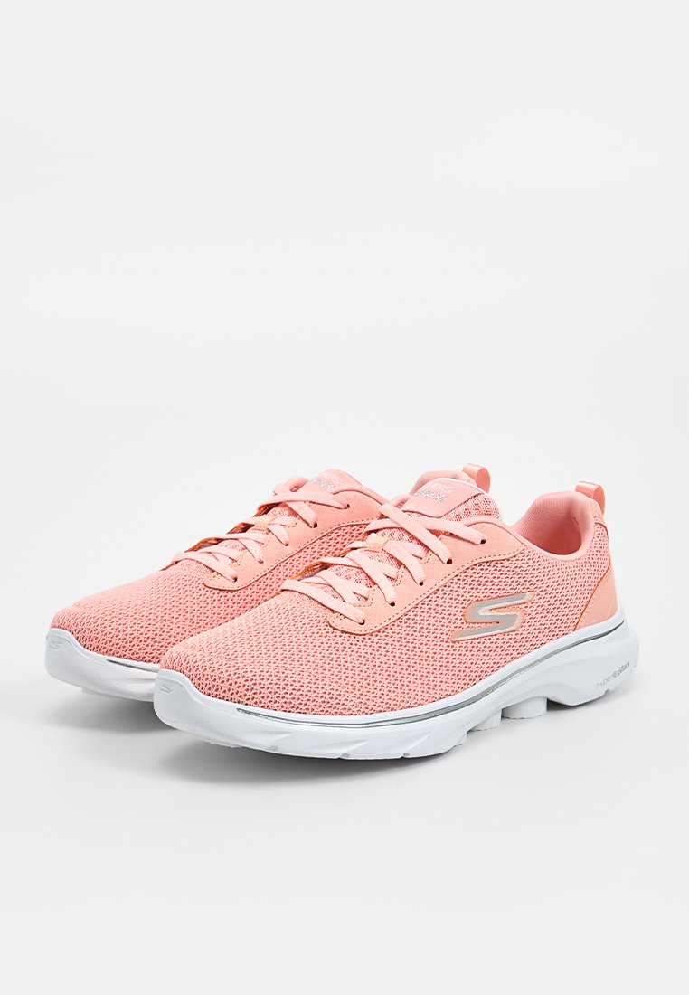 Skechers GO WALK 7 - KAYLOR