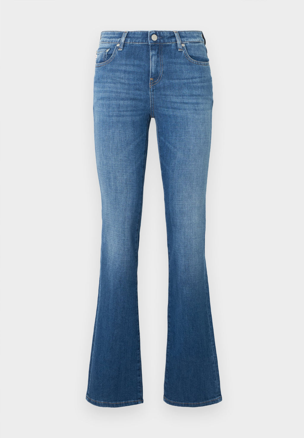 AG Jeans LEGGING