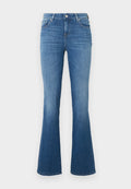 AG Jeans LEGGING