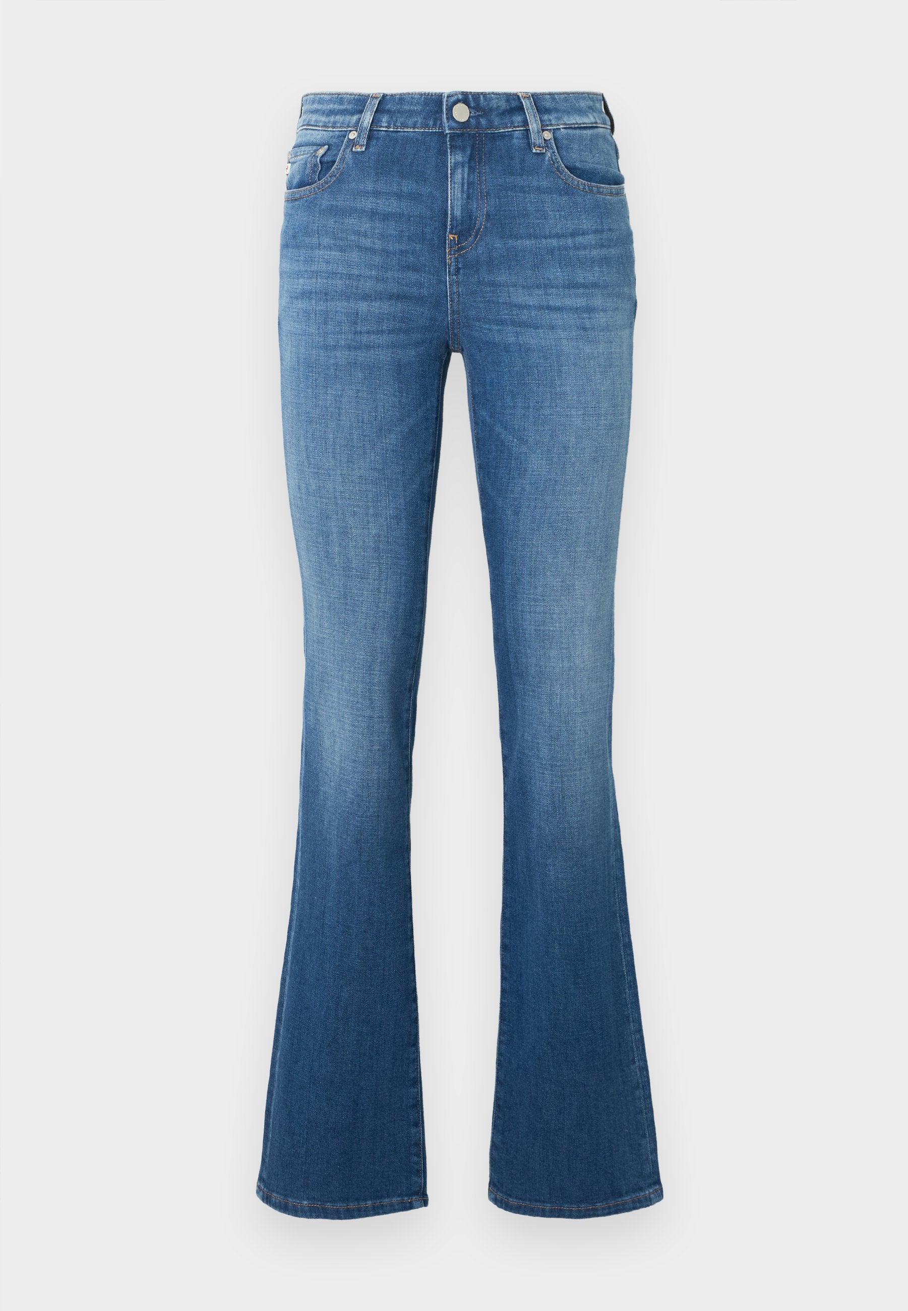 AG Jeans LEGGING