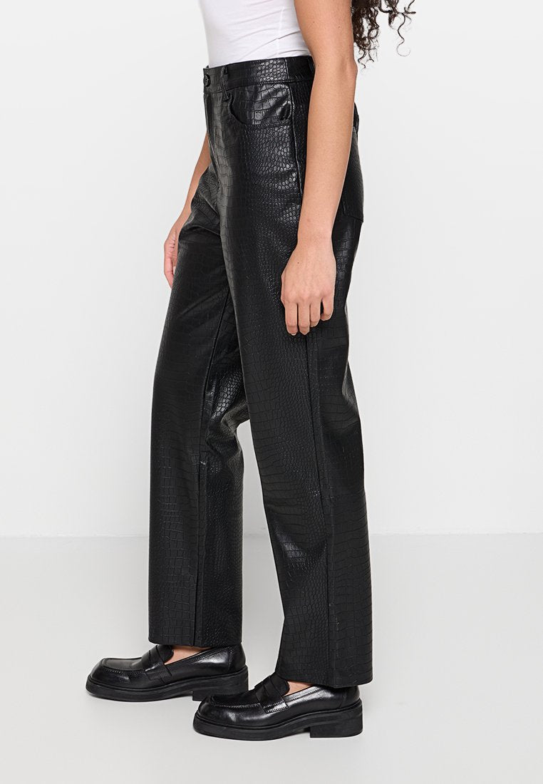 ORSAY REGULAR FIT