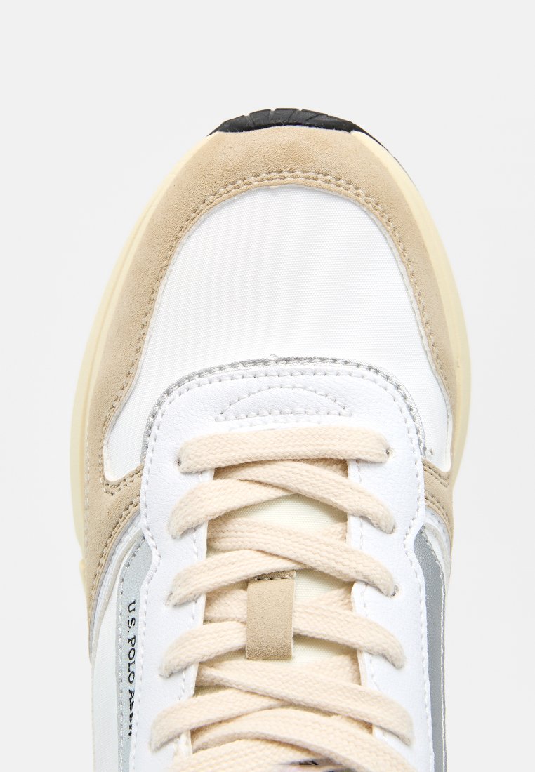 U.S. Polo Assn. SENEKA