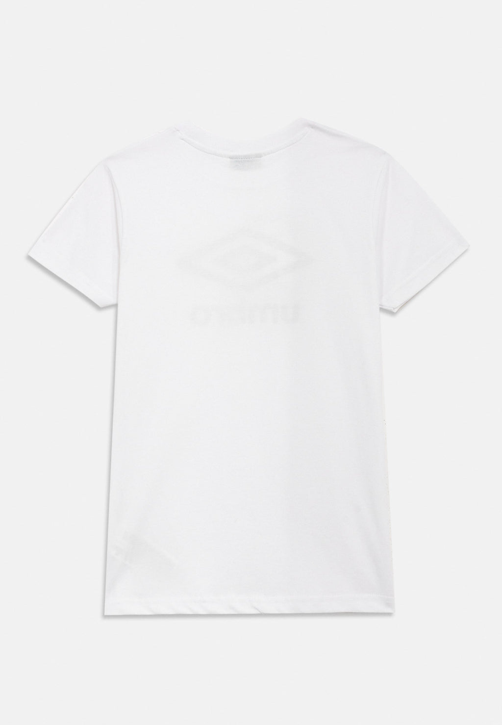 Umbro