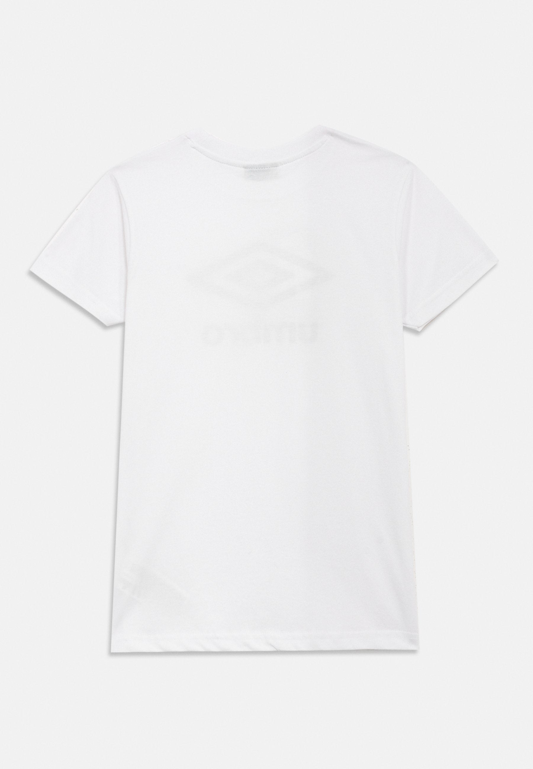 Umbro