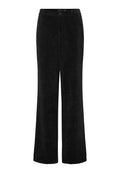 Pieces PCEFFI WIDE PANT