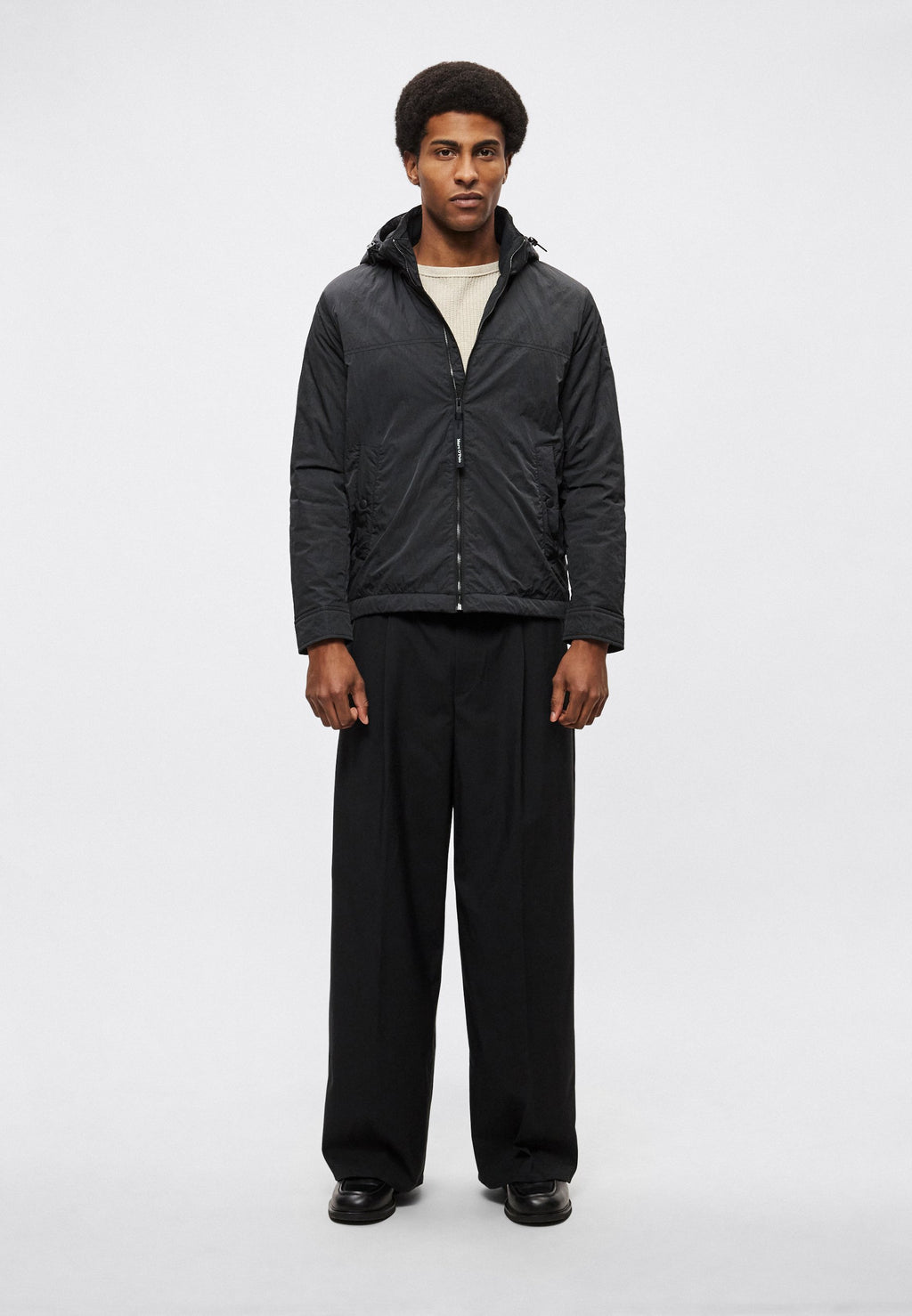 Marc O'Polo ESSENTIAL