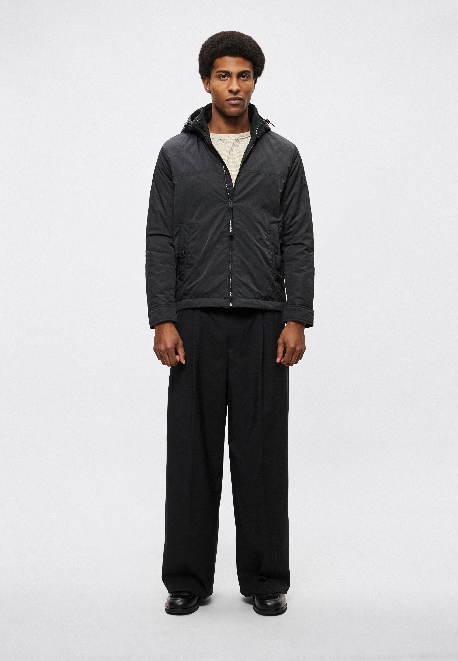 Marc O'Polo ESSENTIAL
