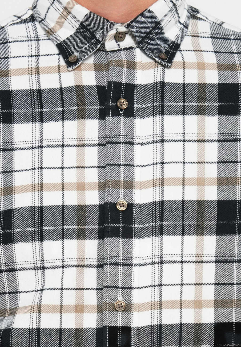 Jack & Jones PREMIUM JPRBLUBARKLEY