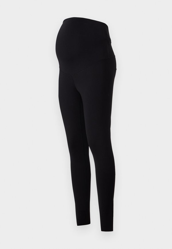 Casall ESSENTIAL MATERNITY THIGHTS