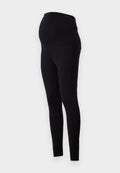 Casall ESSENTIAL MATERNITY THIGHTS
