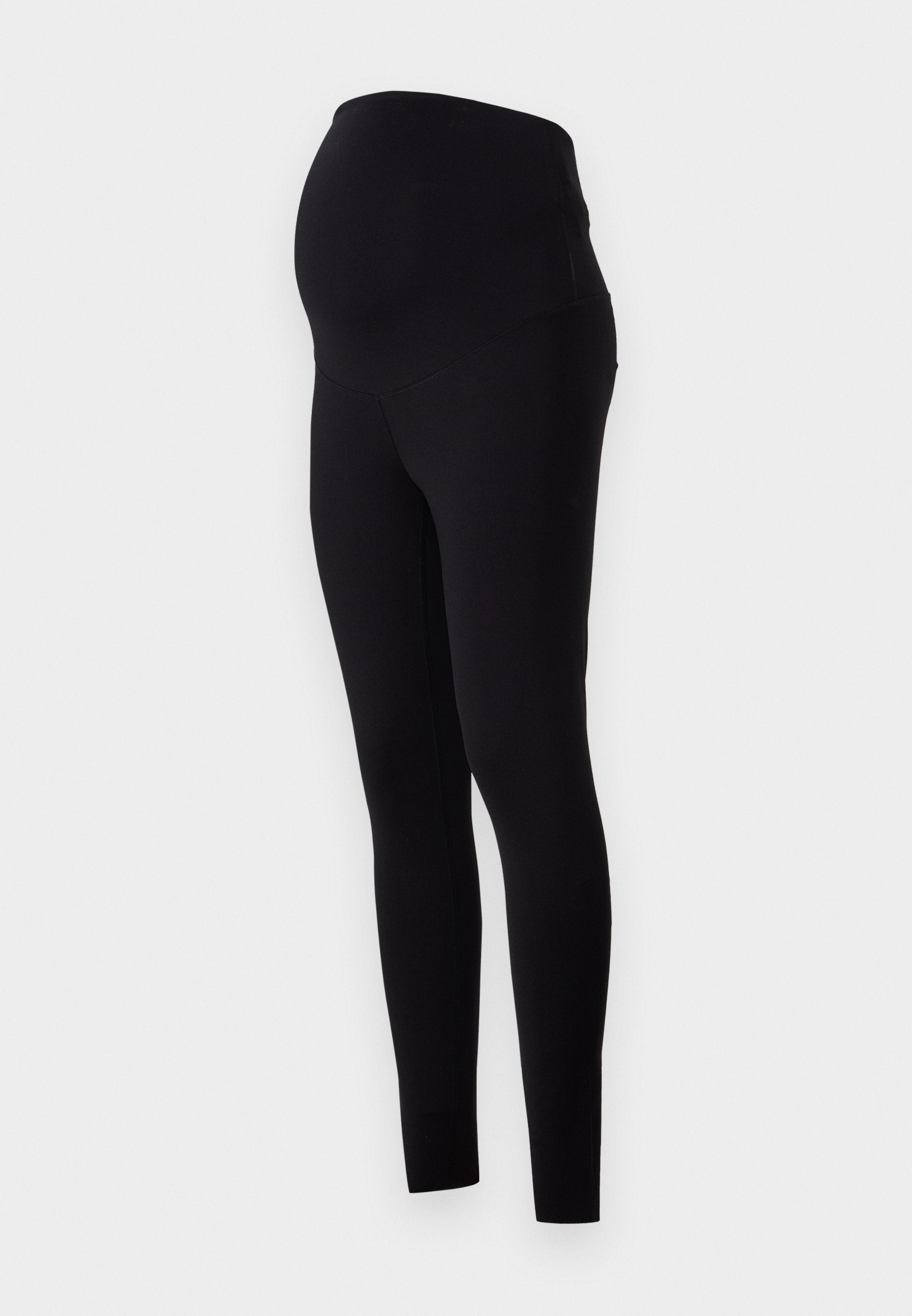Casall ESSENTIAL MATERNITY THIGHTS