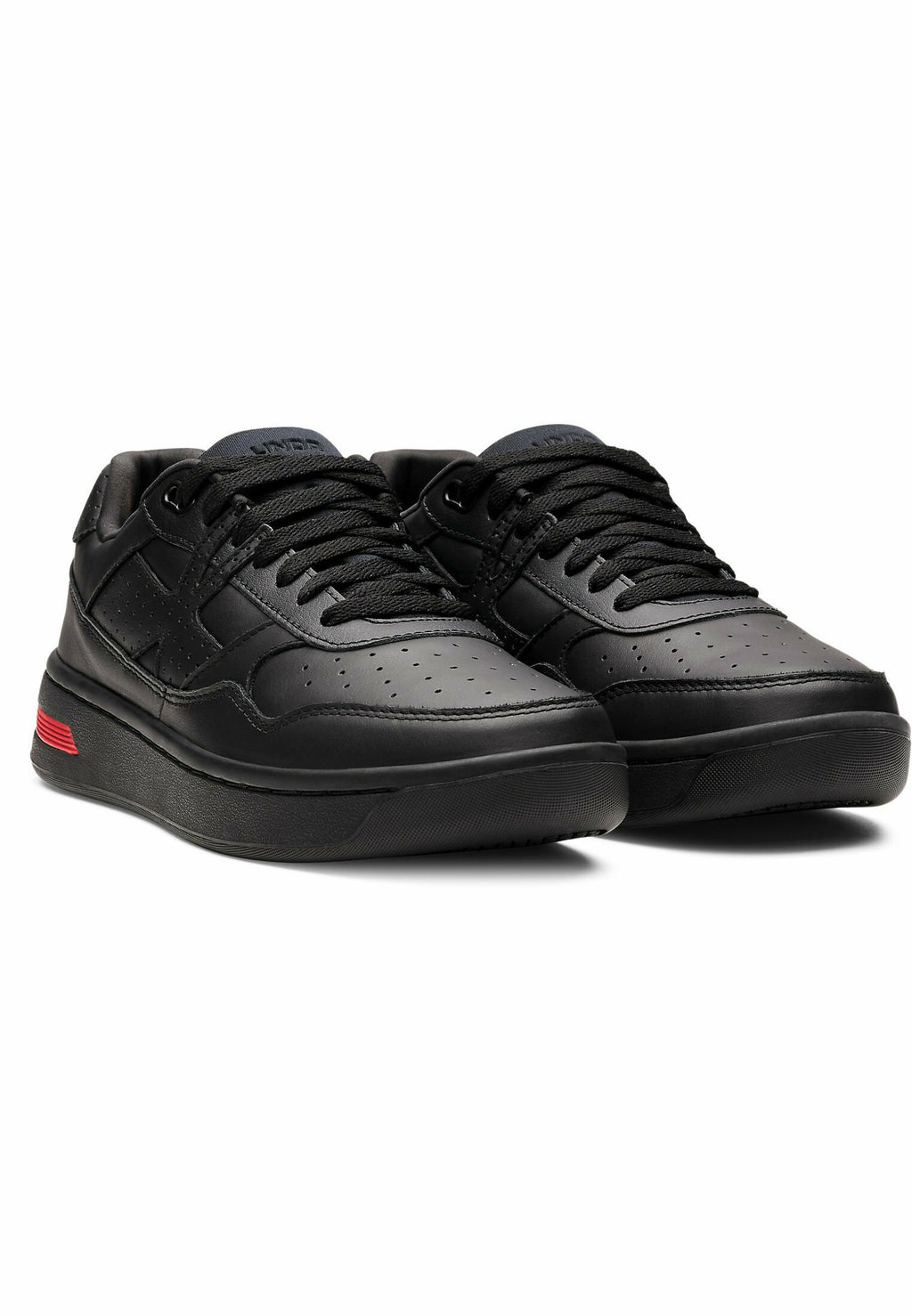 Under Armour COURT 96