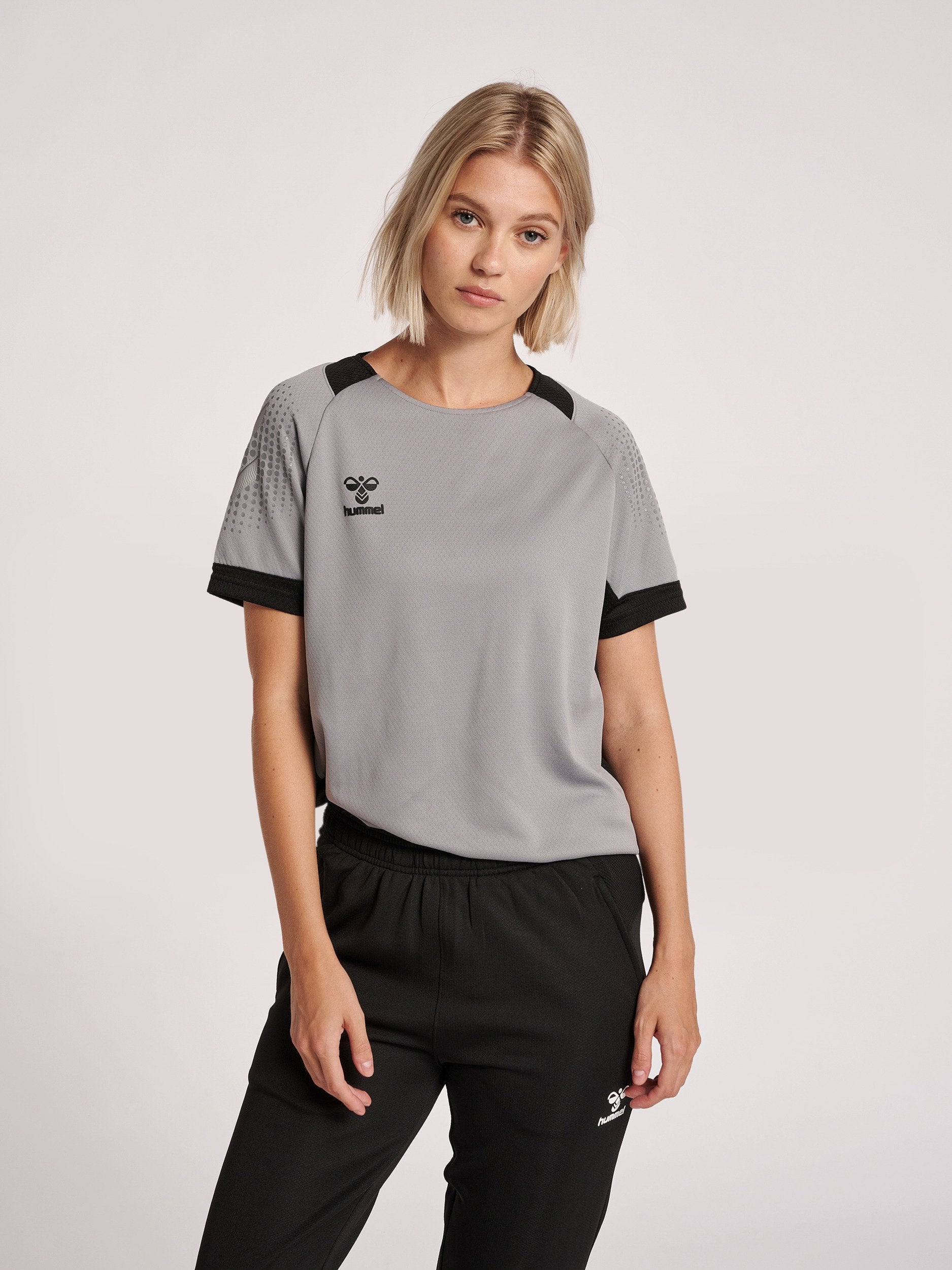 Hummel LEAD WOMEN