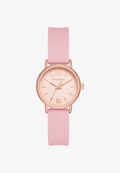 Skechers Watch - blush