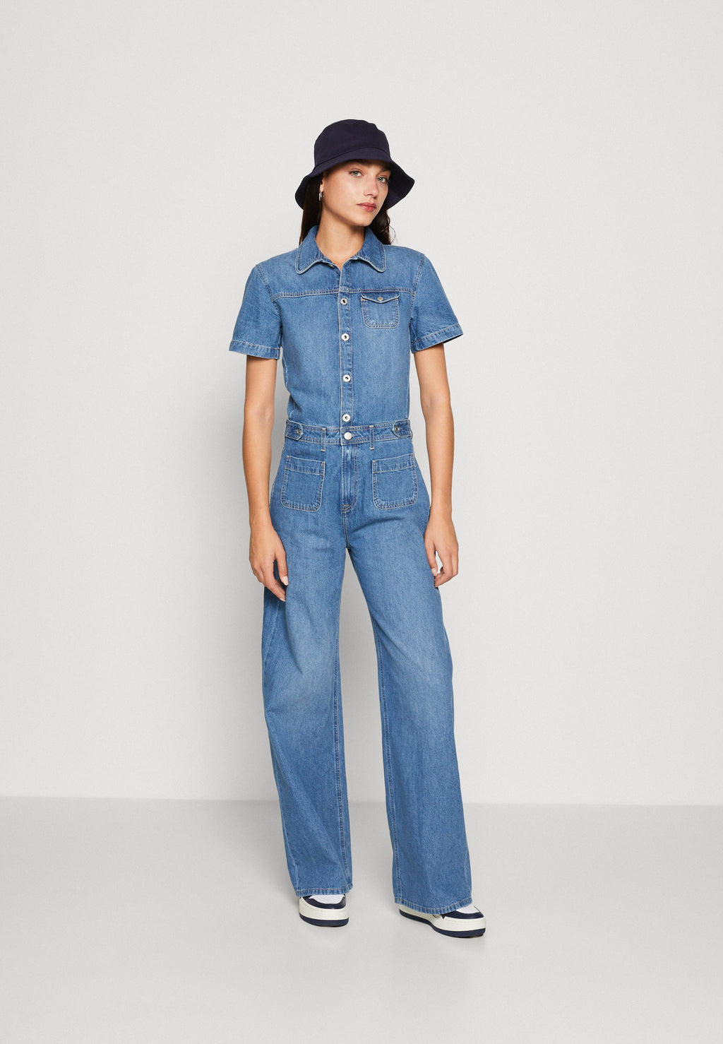 Pepe Jeans EVELYN