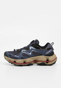 Merrell SPEEDARC MATIS GTX