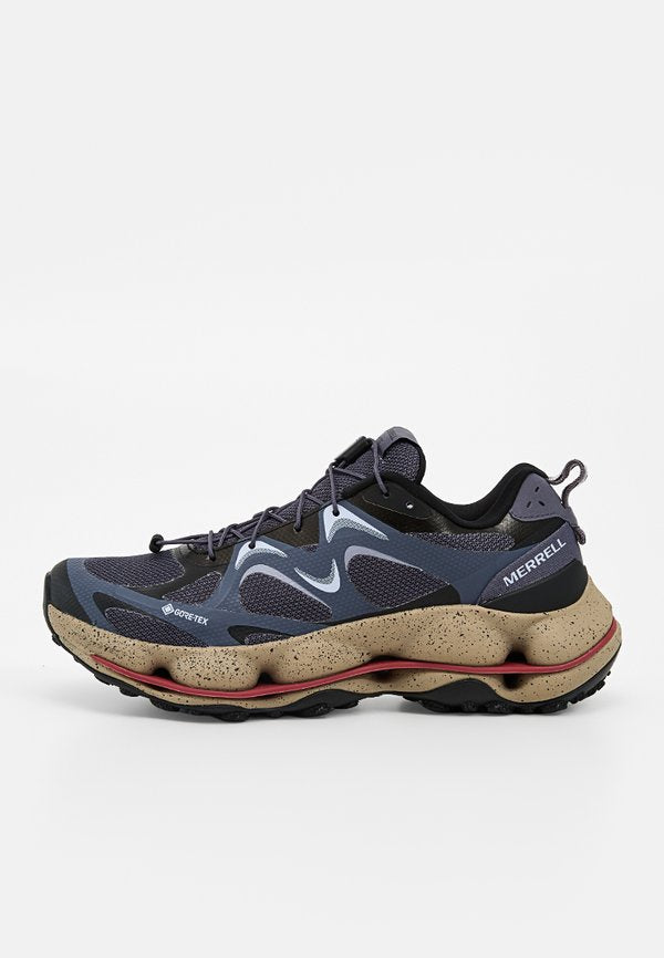 Merrell SPEEDARC MATIS GTX