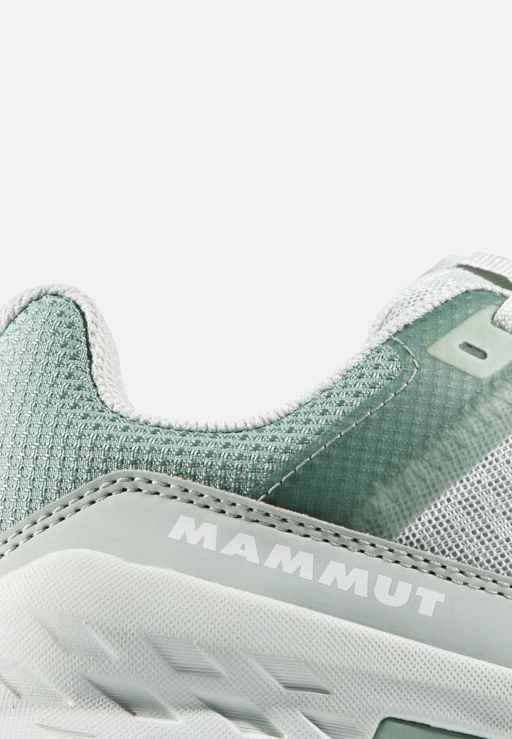 Mammut GIRUN LOW GTX