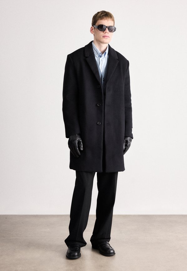 Calvin Klein OVERCOAT