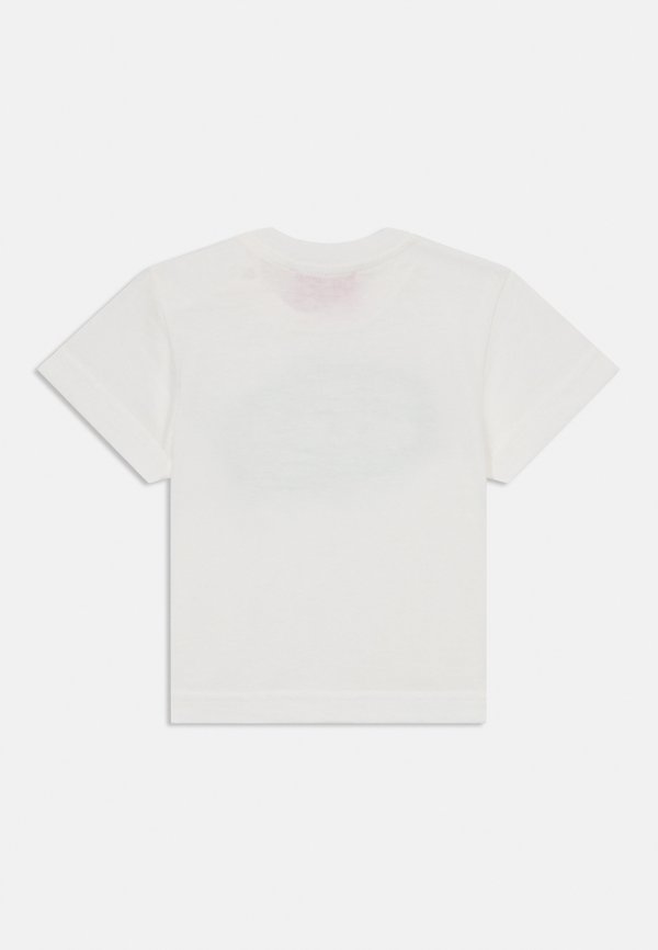 Diesel TIMOTY UNISEX